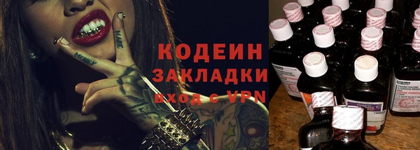 ГАЛЛЮЦИНОГЕННЫЕ ГРИБЫ Губаха