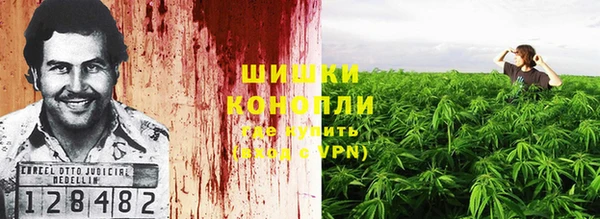 трава Белоозёрский