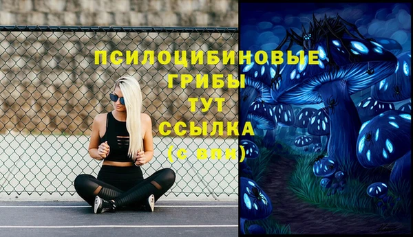 бутират Беломорск